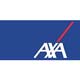 AXA