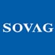 Sovag