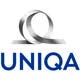 Uniqa