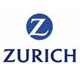 Zurich